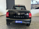 VOLKSWAGEN SAVEIRO - Foto 5