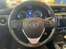 TOYOTA COROLLA - Foto 9