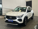 FIAT PULSE - Foto 3