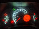 FIAT STRADA - Foto 15
