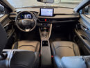 TOYOTA YARIS CROSS - Foto 9
