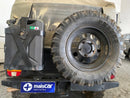 FORD JEEP - Foto 9