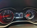 CHEVROLET ONIX - Foto 24