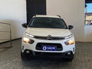 CITROEN C4 CACTUS - Foto 2