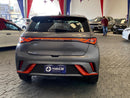 BYD DOLPHIN - Foto 5