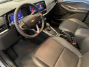CHEVROLET MONTANA - Foto 9