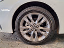 TOYOTA COROLLA - Foto 7