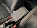 VOLKSWAGEN POLO - Foto 20