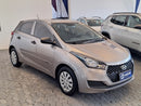 HYUNDAI HB20 - Foto 1