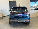 VOLKSWAGEN T-CROSS - Foto 5