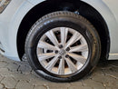 VOLKSWAGEN VIRTUS - Foto 7