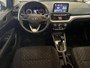 HYUNDAI HB20 - Foto 5