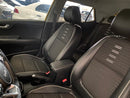 KIA STONIC - Foto 11