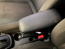 CHEVROLET TRACKER - Foto 19