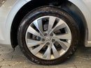 VOLKSWAGEN POLO - Foto 7