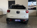 FIAT TORO - Foto 5