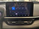 FIAT FASTBACK - Foto 15