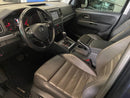 VOLKSWAGEN AMAROK - Foto 8