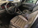 VOLKSWAGEN AMAROK - Foto 8