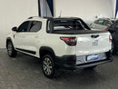 FIAT STRADA - Foto 4