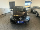 VOLKSWAGEN FOX - Foto 2