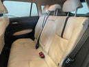 TOYOTA COROLLA CROSS - Foto 13