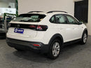 VOLKSWAGEN NIVUS - Foto 4