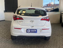 HYUNDAI HB20 - Foto 5