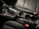 CHEVROLET CRUZE - Foto 13