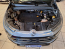 FIAT TORO - Foto 22