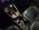 HONDA HR-V - Foto 15