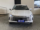 BYD KING - Foto 2