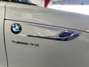 BMW Z4 - Foto 17