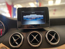 MERCEDES-BENZ GLA 200 - Foto 12