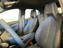 BYD DOLPHIN MINI - Foto 12