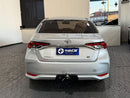 TOYOTA COROLLA - Foto 5