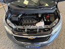 CHEVROLET SPIN - Foto 19