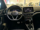 VOLKSWAGEN T-CROSS - Foto 10