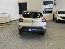 RENAULT KWID - Foto 5