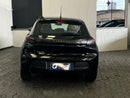 PEUGEOT 208 - Foto 5