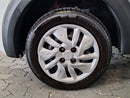 FIAT MOBI - Foto 7
