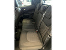 FIAT TORO - Foto 8