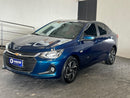 CHEVROLET ONIX - Foto 3