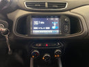 CHEVROLET ONIX - Foto 12