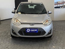 FORD FIESTA - Foto 2