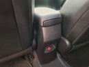 KIA STONIC - Foto 18