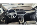 AUDI Q3 - Foto 9