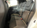 CITROEN C3 - Foto 15