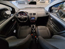VOLKSWAGEN FOX - Foto 9