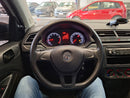 VOLKSWAGEN SAVEIRO - Foto 9